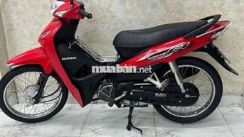 Wave a cuối 2024 đ��� đen mới keng
