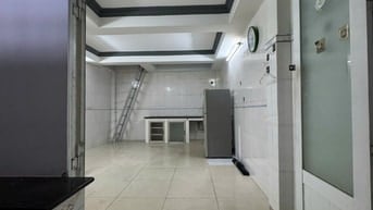 CHO THUÊ PHÒNG RỘNG CÓ BAN CÔNG + GÁC – WC, BẾP RIÊNG- TÂN PHÚ