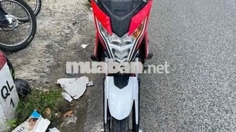 Sonic zin đep hati bs 95