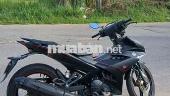 Exx 2018 rin nguyên bản bán hoạt gl