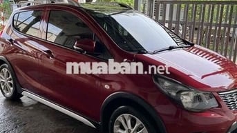 VinFast Fadil 2021 Tiêu chuẩn - 4200 km