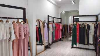 Chính chủ cho thuê nhà nguyên căn tại Trung Tự,Đống Đa