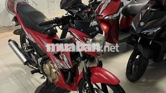 Suzuki raider 150 nguyên bản bstp giá tốt