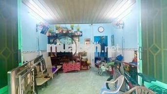 GIÁ RẺ BÌNH TÂN_HẺM OTO 6M_4X10_SHR_ 4TY35 CÒN THƯƠNG LƯỢNG