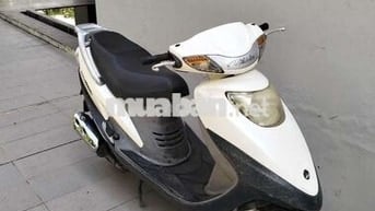 Xe atila biển 30