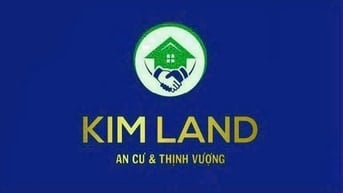 Bán đất đường 10A khu An Phú An Khánh Q2, giá chỉ 160 tr/m2 có TL