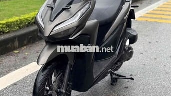 vario 150 dk 2022👉Hỗ trợ góp 0 đồng lấy xe luôn