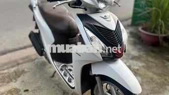 vision 2018 zin đẹp