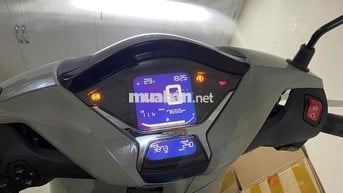 xe sh350i máy thái