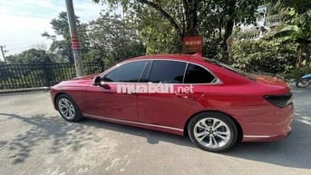 VinFast Lux A2.0 2022 A2.0 Tiêu chuẩn - 74000 km