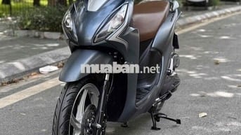 vision dk 2024👉Hỗ trợ trả góp 0 đồng