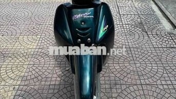 wave tq up 110 dep vĩnh long