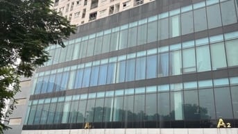 BÁN CĂN HỘ 2PN, AN KHÁNH, HOÀI ĐỨC, GẦN CÔNG VIÊN THIÊN ĐƯỜNG BẢO SƠN