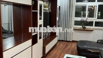 cho thuê căn góc 69m full nội thất Sunview town giá  thuê 8,5tr