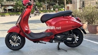 Sprint iget 2020 Chính chủ