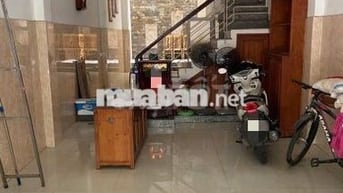 Cho Thuê Nhà 3 Tầng KDC Trường Thịnh - P Trường Thọ. Thủ Đức