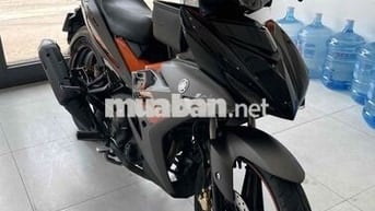 Yamaha Exciter 150 2023 chính chủ