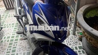 exciter 2010 rớt đầu máy chưa chẽ