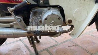 Gia Đình Thừa xe cần Bán