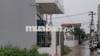 BÁN ĐẤT - VĂN LÂM - HƯNG YÊN - Ô TÔ VÀO ĐẤT - GẦN ĐT385