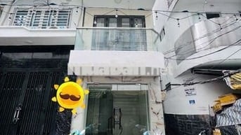 NHÀ THUÊ NGUYÊN CĂN LÊ HỒNG PHONG , KINH DOANH SÙM UẤT