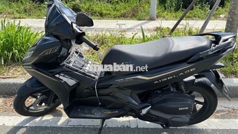 Bán xe AB 125 chính chủ.