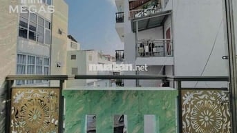 chdv Full nt thang máy 6tr . giá cạnh tranh ib lẹ nhé ❤️
