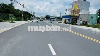 Cần Cho thuê quán cfe mặt tiền kinh doanh 
Phú Mỹ TDM Bình Dương 
💥