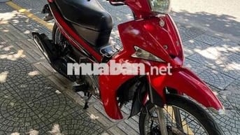 xe phun xăng điện tử đẹp ken Nguyên rin cần bán