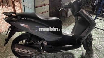 Dư dùng bán Honda Dylan còn chạy bình thường