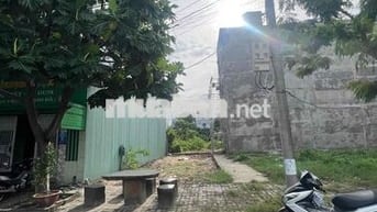Lô Đất BIỂN PHẠM KHIÊM ÍCH _ KẸP CỐNG _ NGŨ HÀNH SƠN _ CỰC ĐẸP