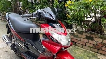 em cần bán hayate bstp chính chủ