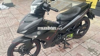 Ex 150 date 2017 bstp zin đẹp 95%