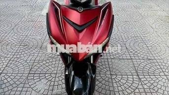 ex 150 led zin dep vĩnh long