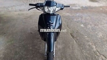 WAVE 50 CC .bs 94 càvet đầy đủ