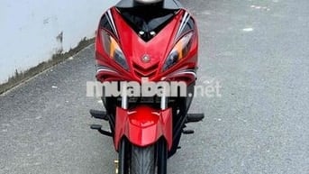 Exciter 2010 máy zin êm tóc từng tiếng