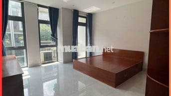 Văn phòng 40m² full tiện ích giá chỉ 7,5tr/tháng - Vạn Phúc City