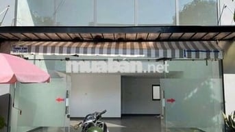CHO THUÊ MBKD 5X9 KHU DÂN CƯ CHÁNH NGHĨA