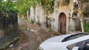 Bán đất 200m2 phường Long Phước, quận 9, chính chủ