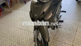 Honda future thái