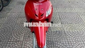 anpha 100 zin dep vĩnh long