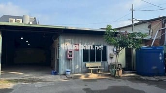 Chính cho thuê 3 kho DT:130m2giá 11tr,DT;210m2 giá-18tr,HBC,TĐ