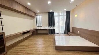 💥Khai trương nhà mới 100% i Khu MIZUKI - Dương Hồng FULL nội thất