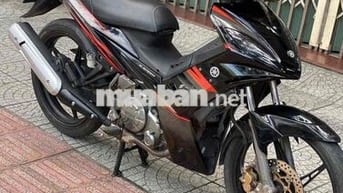 🌈Ex135 up full 2010 xe đẹp máy ngon - CÓ TRẢ GÓP