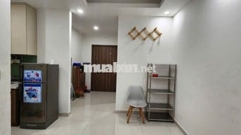 cho thuê chung cư full nội thất
