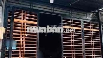 Bán nhà Phước kiển Nhà bè 110m2 đường trước nhà 4m