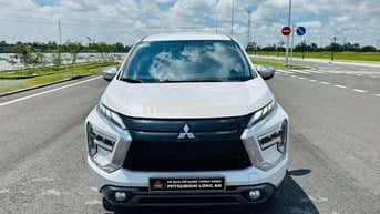 Mitsubishi Xpander Premium 2025
