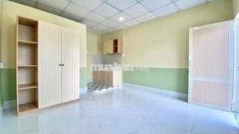 PHÒNG STUDIO MỚI XÂY NGAY CẦU VƯỢT LINH XUÂN CÁCH LĐH 5’