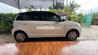 tội gì mua spark làm gì ae . kia moning sẵn về đi