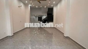 💥 HXT Cách 2 Căn - Cạnh MT
SIÊU RỘNG - 80M2 x 4 Tầng Mới 6pn 10,x T.ỷ